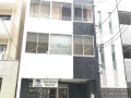 guest-house-re-worth-yabacho1-401