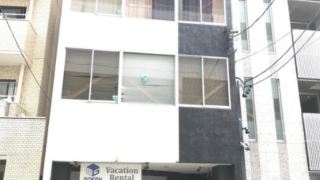 guest-house-re-worth-yabacho1-202