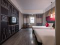 ibis-hotel-xiamen-railway-station