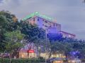 greentree-inn-express-dali-erhai-wetland-park