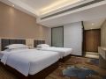 xiangyun-juntai-hotel-changsha-no-1-affiliated-hospital-of-xiangya-hospital-of-central-south-university