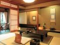 tsutaya-ryokan