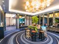 chatrium-residence-sathon-bangkok