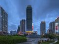 vienna-international-hotel-changsha-furong-square