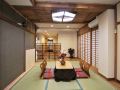 uhome-ueno-apartment-1f