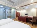 new-shore-business-hotel