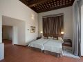 parador-de-caceres
