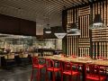new-world-petaling-jaya