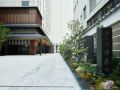 mitsui-garden-hotel-kyoto-kawaramachi-jokyoji