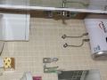 xiamen-gulangyu-yanhai-xiaozhu-family-hostel