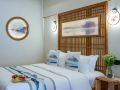 li-jiang-bai-mao-designer-mei-su