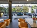 hotel-mariposa-los-angeles