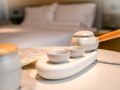 ji-hotel-qingdao-huang-island-district-government-square