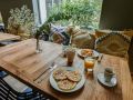 hotel-legend-saint-germain-by-elegancia