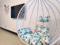 guanjin-gaming-homestay