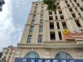 migao-hotel-qingdao-chengyang-wanxianghui-store