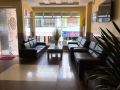 amis-hotel-vung-tau