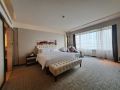 furama-hotel-dalian
