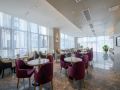 lavande-hotel-wuhan-optics-valley-technology-convention-and-exhibition-center