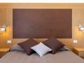hotel-mare
