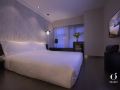 orange-hotel-qingdao-north-railway-station-siliu-south-road