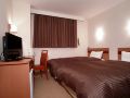 hotel-promote-hakodate