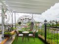 villa-bao-anh
