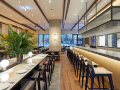 mgh-mitsui-garden-hotel-taipei-zhongxiao