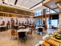 atour-hotel-wuhan-zhuankou-dongfeng-avenue-sports-center-store