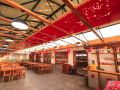qingshan-hostel
