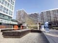 shenzhen-shenfan-administrative-apartment