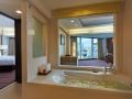 ambassador-hotel-bangkok