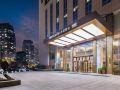 mercure-hangzhou-qingchun-square