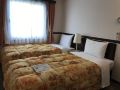 toyoko-inn-shin-osaka-eki-higashi-guchi