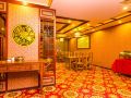qinfeng-tangyun-hotel-xi-an-lintong-huaqingchi-terracotta-warriors-store
