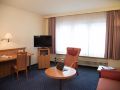 parkhotel-bad-homburg