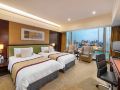 shangri-la-hotel-chengdu
