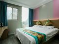 ningtai-158-hotel
