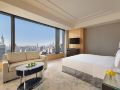 shangri-la-hotel-nanjing