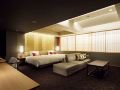 mitsui-garden-hotel-kyoto-shinmachi-bettei