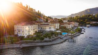 grand-hotel-villa-serbelloni