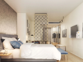 hotel-paxton-barcelona