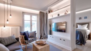 loev-hotel-rugen