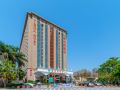 vienna-hotel-shenzhen-henggang-liuyue-metro-station-store