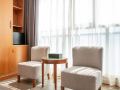 vyluk-j-hotel-shenzhen-north-railway-station-one-city-center