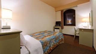 hotel-machida-villa