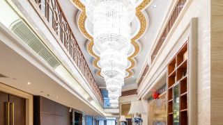 shenzhen-zhongtian-meijing-hotel-bao-an-international-airport-xixiang-subway-station