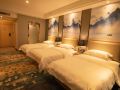 jinxiang-ruijia-hotel