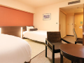 richmond-hotel-naha-kumoji