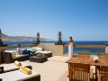 intercontinental-aqaba-an-ihg-hotel
